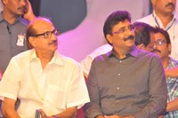 Sobhan Babu Vajrotsava Veduka Photos